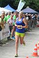 T-20140618-161826_161925_IMG_3872-6