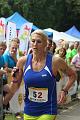 T-20140618-161827_161926_IMG_3874-6