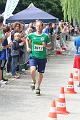 T-20140618-161837_161936_IMG_3877-6