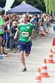 T-20140618-161837_161936_IMG_3878-6