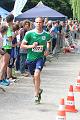 T-20140618-161838_161937_IMG_3879-6