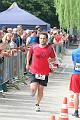 T-20140618-161914_162013_IMG_3884-6