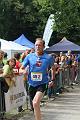T-20140618-161934_162033_IMG_3898-6