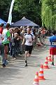 T-20140618-161956_162055_IMG_3906-6