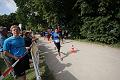 T-20140618-162126_IMG_7885-F