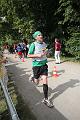 T-20140618-162201_IMG_7895-F
