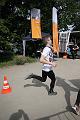 T-20140618-162202_IMG_7898-F
