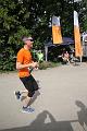 T-20140618-162232_IMG_7911-F