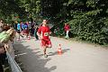 T-20140618-162244_IMG_7921-F