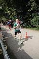 T-20140618-162253_IMG_7922-F