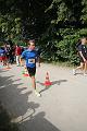 T-20140618-162301_IMG_7926-F