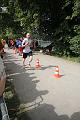 T-20140618-162314_IMG_7928-F