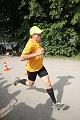 T-20140618-162316_IMG_7932-F