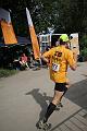 T-20140618-162317_IMG_7934-F