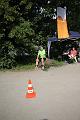 T-20140618-162317_IMG_7935-F