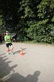 T-20140618-162318_IMG_7936-F