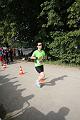 T-20140618-162318_IMG_7937-F