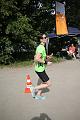 T-20140618-162318_IMG_7939-F