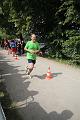 T-20140618-162322_IMG_7943-F