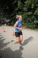 T-20140618-162326_IMG_7947-F