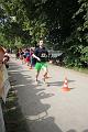 T-20140618-162332_IMG_7949-F