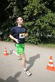 T-20140618-162333_IMG_7951-F