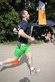 T-20140618-162333_IMG_7952-F