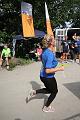 T-20140618-162338_IMG_7956-F