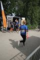T-20140618-162338_IMG_7957-F