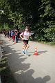 T-20140618-162348_IMG_7963-F
