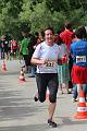 T-20140618-162445_162544_IMG_3920-6
