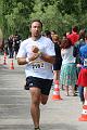 T-20140618-162452_162551_IMG_3923-6