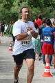 T-20140618-162452_162551_IMG_3924-6