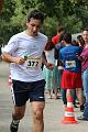 T-20140618-162456_162555_IMG_3929-6