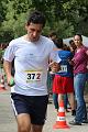 T-20140618-162456_162555_IMG_3930-6