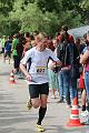 T-20140618-162548_162647_IMG_3952-6