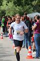 T-20140618-162548_162647_IMG_3953-6