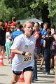 T-20140618-162600_162659_IMG_3968-6