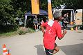 T-20140618-162618_IMG_7973-F