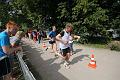 T-20140618-162658_IMG_8009-F