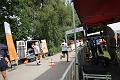 T-20140618-162716_IMG_8018-F