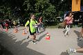T-20140618-162724_IMG_8029-F
