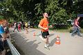 T-20140618-162727_IMG_8031-F