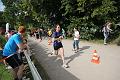 T-20140618-162745_IMG_8034-F