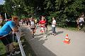 T-20140618-162756_IMG_8042-F