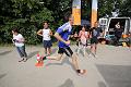 T-20140618-162845_IMG_8077-F