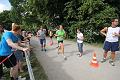 T-20140618-162902_IMG_8088-F