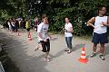 T-20140618-162933_IMG_8100-F