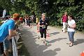 T-20140618-162938_IMG_8103-F