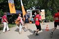 T-20140618-162942_IMG_8112-F